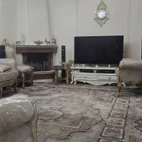 50 متری / قابلیت رهن کامل و تبدیل