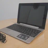 تبلت Asus Eee Pad Transformer Prime TF201