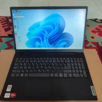 لب تاپ لنوو|رایانه همراه|سنندج, |دیوار