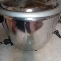 پلوپز|اجاق گاز و لوازم برقی پخت‌وپز|تهران, شیخ هادی|دیوار