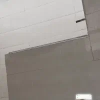 کاشی و سرامیک درجه یک انجام میدیم