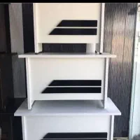 میز کارمندی