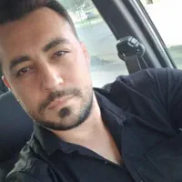 آموزش رانندگی خصوصی (دارای گواهینامه‌پایه۱)