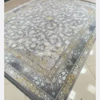 فرش هخامنش دهقاید روبروی بسیج|فرش|برازجان, |دیوار