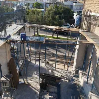 نیازمنداستادکارآرماتوربند و سیم زن