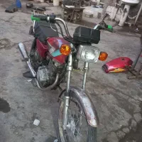 موتور خیلی تمیز مدرک دار|موتورسیکلت|چابهار, |دیوار