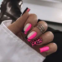 استخدام پرسنل حرفه ای برای سالن هانا بیوتی اکادمی|استخدام درمانی، زیبایی، بهداشتی|تهران, نظامی گنجوی (توانیر)|دیوار