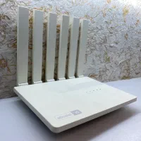 مودم پرقدرت ۵ جی Greenpacket 5G