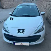 207پاناروما|خودرو سواری و وانت|قوچان, |دیوار