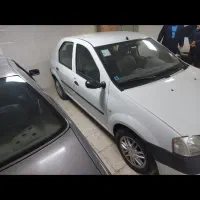 النود کارمندی|خودرو سواری و وانت|کرمانشاه, |دیوار