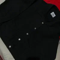 لباسهای نو اتیکت لباسها کنده نشده حتی|لباس|تهران, دکتر هوشیار|دیوار