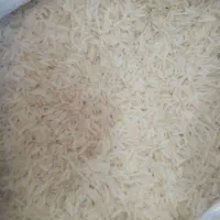 برنج تنظیم بازار کامنوش دانه بلند هندی|خوردنی و آشامیدنی|کرمانشاه, |دیوار