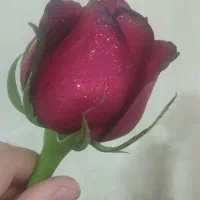 سیم کارت اعتباری