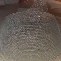 گرگور ماهی گیری