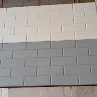 ۸۰متری تک خوابه حیاط دار راه جدا