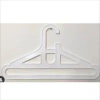 چوبکار مانتو لباس