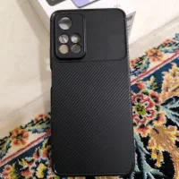 Redmi Note 11 Pro+ 5G|موبایل|کرج, برغان|دیوار