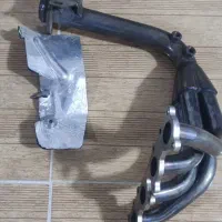 هدرز Hz.power tu5