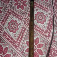 فلوت عربی کوک فا استاد وزیری