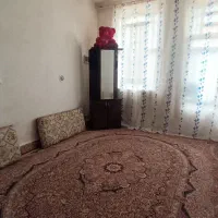 فروش ملک مسکونی زیر نظر مهندسین بنیاد مسکن|فروش خانه و ویلا|خرم‌آباد, |دیوار