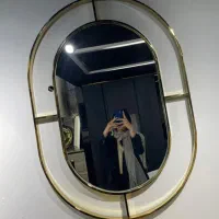 آینه هوشمند|آینه|تهران, شهرک غرب|دیوار