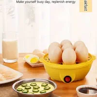 تخم مرغ پز برقی|اجاق گاز و لوازم برقی پختوپز|تهران, امانیه|دیوار