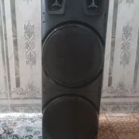 اسپیکر بلوتوث