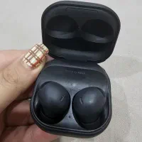 ایرپاد pro 2 سامسونگ اورجینال