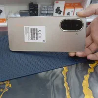 سالم است نو گرفتم  فقط نیاز به پول دارم