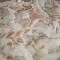 چربی بره|خوردنی و آشامیدنی|قم, امامزاده ابراهیم|دیوار