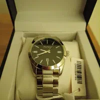 ساعت مارکاتو