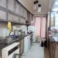 واحد ۱۱۱ متری ۳خوابه طبقه ۳|اجارهٔ آپارتمان|تهران, بهاران|دیوار