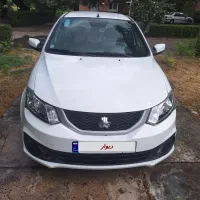 ساینا s بی رنگ ۱۴۰۳
