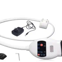 دستگاه بلیچینگ آفیس روسونیتی