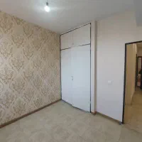 ۷۰متری یک خواب جنب بوستان مشاهیر پروژه حوزه هنری|فروش آپارتمان|پرند, فاز ۴|دیوار