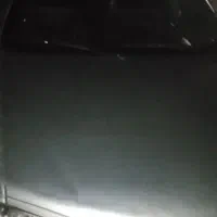 پارس مدل 85|خودرو سواری و وانت|بم, |دیوار