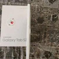 Samsung Galaxy Tab S2|تبلت|تهران, سلسبیل جنوبی|دیوار