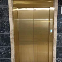 آسانسور  اقساطی
