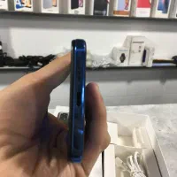 گوشی شیائومی نوت 11 با حافظه 128 گیگابایت زیرقیمت|موبایل|قرچک, زیبا شهر|دیوار