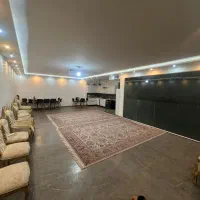 اجاره باغ ویلا مستقیم از مالک