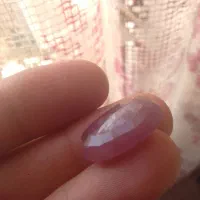 یاقوت معدنی ۲۰قیراطی|جواهرات|اردبیل, |دیوار