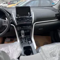 میتسوبیشی اکلیپس کراس مدل 2025|خودرو سواری و وانت|تهران, آرژانتین|دیوار