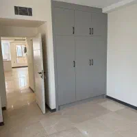 ۱۱۰متر/سعادت آباد/کلید نخورده/فول|فروش آپارتمان|تهران, آسمان|دیوار