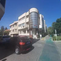 حاشیه وکیل آباد دفترکار دربست/خوابگا آموزشگا اداری