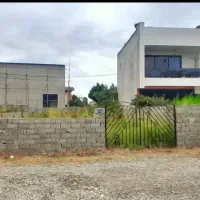 زمین-داخل-شهرک-مسکونی-224متر-سند-جواز-430م