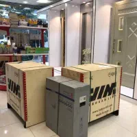 استخدام حسابدار