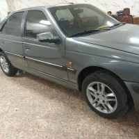 پارس مدل 88 تمیز|خودرو سواری و وانت|کرمان, |دیوار