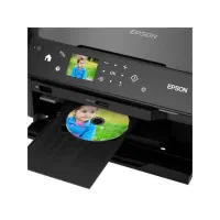 پرینتر جوهر افشان L850 اپسون|پرینتر، اسکنر، کپی، فکس|گرگان, |دیوار