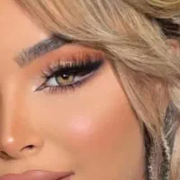 مدل برای میکاپ|خدمات آرایشگری و زیبایی|سراب, |دیوار