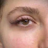 اکستنشن مژه،لیفت با قیمت مناسب اما کیفیت عالی